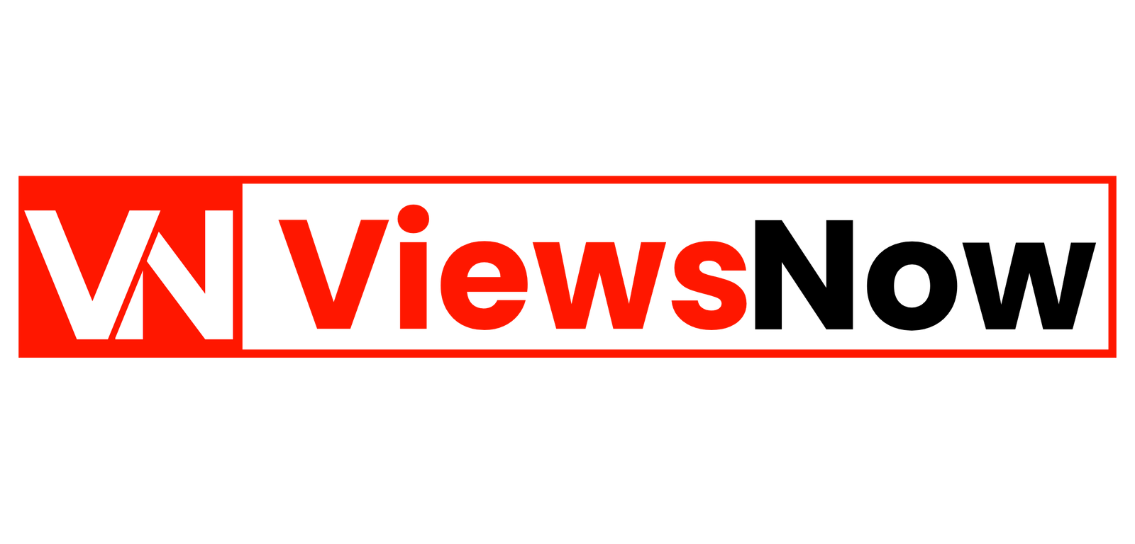 viewsnow.in