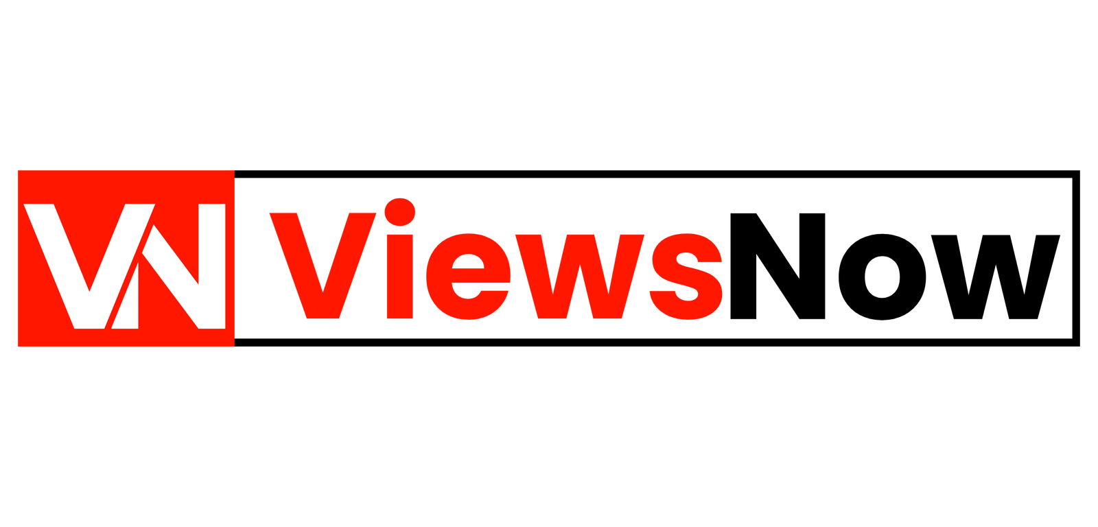 viewsnow.in