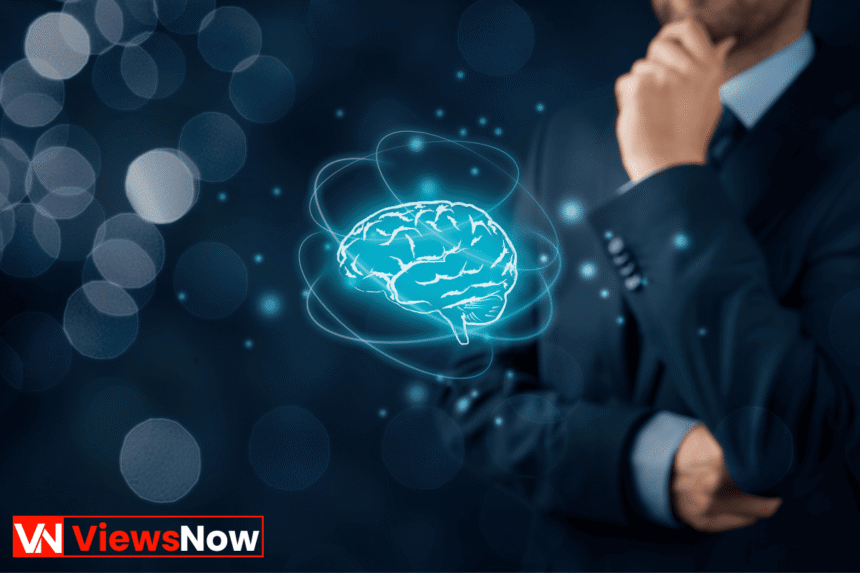 Business Idea और Brainstorming टेक्निक्स (1)